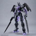 30MM EXM-X20B LEVINIX (TYPE-B)