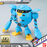 HG MOMOKAPOOL