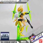 HG WINNING FUMINA