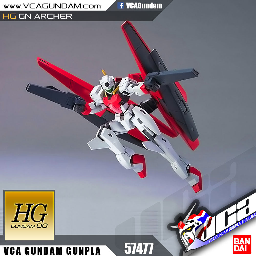 Série Mobile Suit Gundam 00 Maquette Gundam - Gunpla 00 Raise GN Sword Série Mobile Suit Gundam 00 Maquette Gundam - Gunpla 00 Raise GN Sword