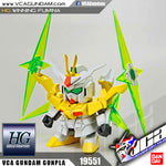 HG WINNING FUMINA