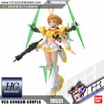 HG WINNING FUMINA