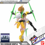 HG WINNING FUMINA