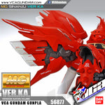【🔵𝐁𝐀𝐂𝐊𝐎𝐑𝐃𝐄𝐑 JAN-2027】 MG SINANJU VER KA
