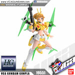 HG WINNING FUMINA