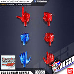 Figure-rise Standard KAMEN RIDER BUILD