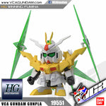 HG WINNING FUMINA