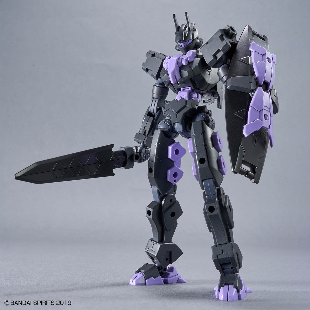 30MM EXM-X20B LEVINIX (TYPE-B)