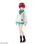 【🔥CLEARANCE】 Figure-rise Standard AMATE YUZURIHA (MACHU)