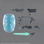 30MM-AC WEAPON SET 05