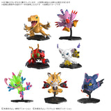 DIGIMON GATHERING PART 1 - ASSORTMENT