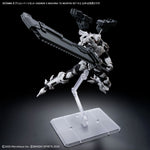 /【🟢𝐏𝐑𝐄𝐎𝐑𝐃𝐄𝐑 NOV-2026】 30MM OPTION PARTS SET DAEMON X MACHINA TS WEAPON SET 01