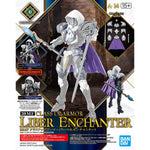 30MF CLASS UP ARMOR - LIBER ENCHANTER