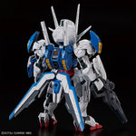 MGSD GUNDAM AERIAL