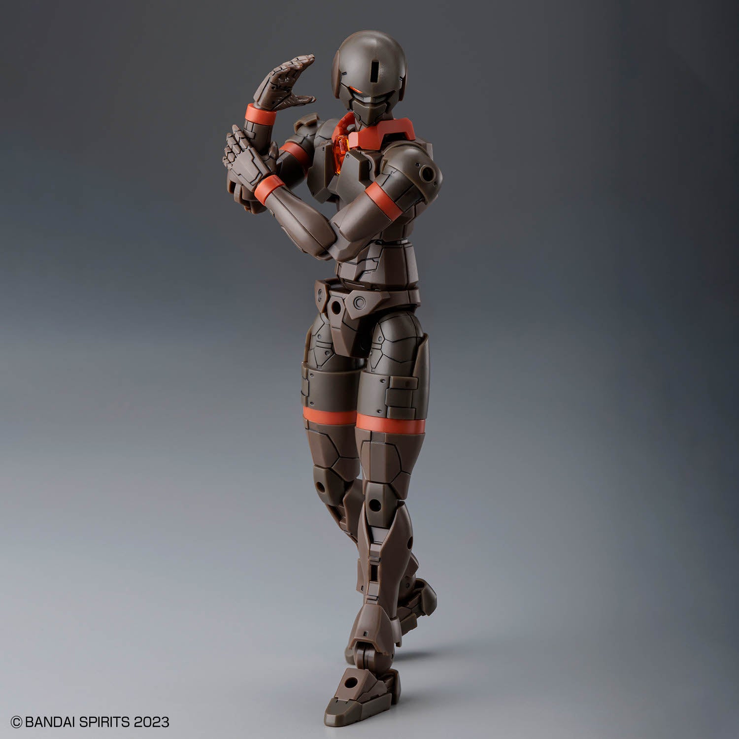 【🟢𝐏𝐑𝐄𝐎𝐑𝐃𝐄𝐑 SEP-2026】 30MF METEORIC IRONGRAPPLER