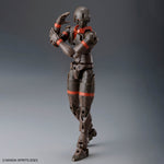 30MF METEORIC IRONGRAPPLER