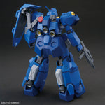 HG-UC GUSTAV KARL TYPE-00