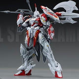 【🟢𝐏𝐑𝐄𝐎𝐑𝐃𝐄𝐑 Q1-2026】 SOUL SPEAR LAMORAK 灵枪-兰马洛克