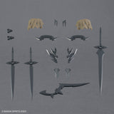 【🟢𝐏𝐑𝐄𝐎𝐑𝐃𝐄𝐑 JUN-2025】 30MF CLASS UP ARMOR - ROSAN ASSASSIN SLASH