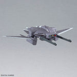 OPTION PARTS SET GUNPLA 15 - CAVALIER AIFRID