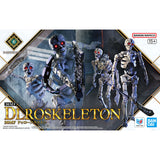 【🟢𝐏𝐑𝐄𝐎𝐑𝐃𝐄𝐑 APR-2026】 30MF DLRO SKELETON