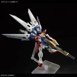/【🔵𝐁𝐀𝐂𝐊𝐎𝐑𝐃𝐄𝐑 OCT-2026】 RG WING GUNDAM ZERO