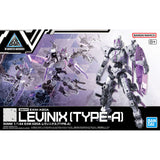 ✅【🟢𝐏𝐑𝐄𝐎𝐑𝐃𝐄𝐑 NOV-2025】 30MM EXM-X20A LEVINIX (TYPE-A)