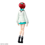 【🔥CLEARANCE】 Figure-rise Standard AMATE YUZURIHA (MACHU)