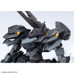 30MM xEXM-000 XENOVALT