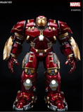 FONDJOY IRON MAN MARK 44 HULKBUSTER 1/7 (AGE OF ULTRON) PLASTIC MODEL KIT