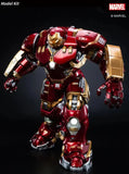 FONDJOY IRON MAN MARK 44 HULKBUSTER 1/7 (AGE OF ULTRON) PLASTIC MODEL KIT