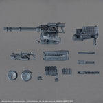 30MM-AC WEAPON SET 04