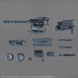 30MM-AC WEAPON SET 04