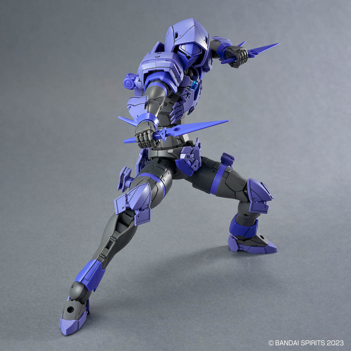 【🔥CLEARANCE】 30MF LIBER ASSASSIN