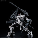 /【🟢𝐏𝐑𝐄𝐎𝐑𝐃𝐄𝐑 NOV-2026】 30MM DAEMON X MACHINA TS BAHAMUT
