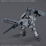 30MM-AC WEAPON SET 07