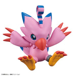 DIGIMON GATHERING PART 1 - ASSORTMENT