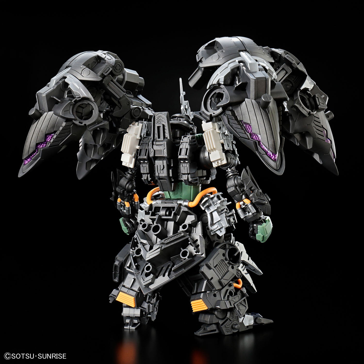 【🟢𝐏𝐑𝐄𝐎𝐑𝐃𝐄𝐑 Q3-2026】 MGSD KSHATRIYA