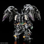 【🟢𝐏𝐑𝐄𝐎𝐑𝐃𝐄𝐑 Q3-2026】 MGSD KSHATRIYA