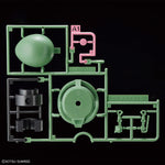 ZAKUPLA-KUN DX SET