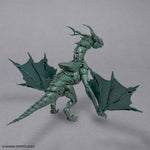 30MF DLROWYVERN