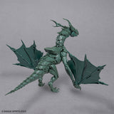 30MF DLROWYVERN