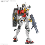 Bandai Gunpla High Grade GQuuuuuuX HG White Gundam GQ Plastic Model Action Figure Toy Kit VCA Singapore