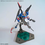 /【🔵𝐁𝐀𝐂𝐊𝐎𝐑𝐃𝐄𝐑 OCT-2026】 OPTION PARTS SET GUNPLA 17 - BINDER GUN