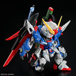 /【🔵𝐁𝐀𝐂𝐊𝐎𝐑𝐃𝐄𝐑 OCT-2026】 MGSD DESTINY GUNDAM