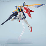 【🟢𝐏𝐑𝐄𝐎𝐑𝐃𝐄𝐑 SEP-2026】【𝐋𝐈𝐌𝐈𝐓𝐄𝐃 𝐄𝐃𝐈𝐓𝐈𝐎𝐍】 EG WING GUNDAM [UKIYO-E PACKAGE Ver.]