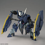 /【🔵𝐁𝐀𝐂𝐊𝐎𝐑𝐃𝐄𝐑 OCT-2026】 HG GUNDAM ZAGAN