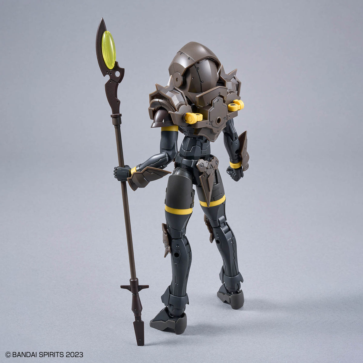 【🔥CLEARANCE】 30MF ROSAN WIZARD