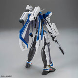 【🟢𝐏𝐑𝐄𝐎𝐑𝐃𝐄𝐑 AUG-2025】 HG VF-31J SIEGFRIED (HAYATE IMMELMANN USE) DELUXE SET