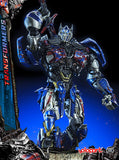 Yolopark® AMK PRO OPTIMUS PRIME (TRANSFORMERS: THE LAST KNIGHT MOVIE VERSION) Action figure toy